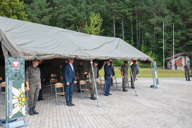 Preview 20200721 Zeremonie - Die 2. Kompanie der Jaegerbataillons Tirol beendet den operativen Praesenzdienst (19).jpg